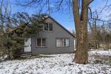 26300 Shiawassee - Photo 1