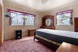 36259 Mill Lake - Photo 10