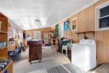 36259 Mill Lake - Photo 13