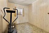36259 Mill Lake - Photo 14