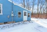 36259 Mill Lake - Photo 15