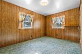 36259 Mill Lake - Photo 8