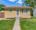 2140 Olive - Photo 1