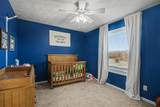 9479 Jack Pine - Photo 22