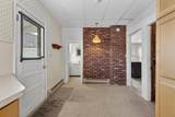 10137 Boyce - Photo 27