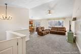 4144 Spring Meadow - Photo 10