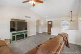 4144 Spring Meadow - Photo 11