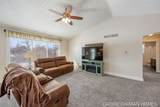 4144 Spring Meadow - Photo 12