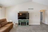 4144 Spring Meadow - Photo 13