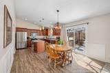4144 Spring Meadow - Photo 15