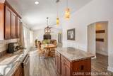 4144 Spring Meadow - Photo 18