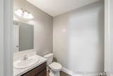 4144 Spring Meadow - Photo 22