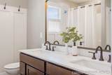 4144 Spring Meadow - Photo 28