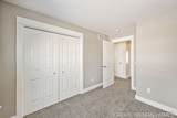 4144 Spring Meadow - Photo 31