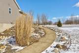 4144 Spring Meadow - Photo 43
