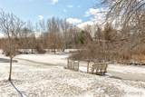 4144 Spring Meadow - Photo 44