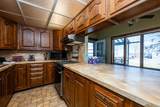 2993 Lemon Creek - Photo 23