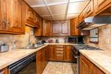 2993 Lemon Creek - Photo 24