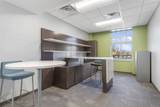 240 8th - Photo 11