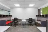240 8th - Photo 13
