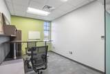 240 8th - Photo 14