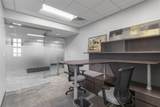 240 8th - Photo 15