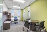 240 8th - Photo 17