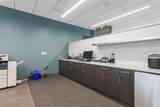 240 8th - Photo 22