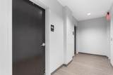 240 8th - Photo 27