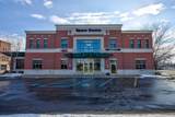 240 8th - Photo 1