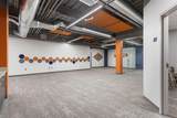 240 8th - Photo 12