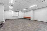 240 8th - Photo 13