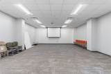 240 8th - Photo 14