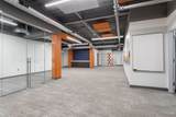240 8th - Photo 16