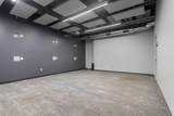 240 8th - Photo 18