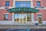 240 8th - Photo 2