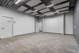 240 8th - Photo 20