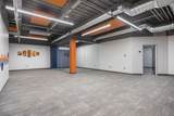240 8th - Photo 7