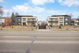 450-462 Stadium - Photo 2