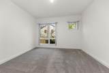 450-462 Stadium - Photo 27