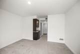 450-462 Stadium - Photo 48