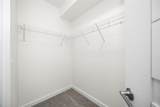 450-462 Stadium - Photo 50