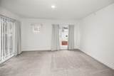 450-462 Stadium - Photo 54