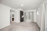 450-462 Stadium - Photo 55