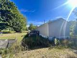 1404 Taxiway Delta - Photo 13