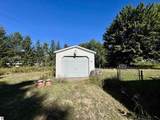 1404 Taxiway Delta - Photo 14