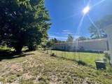 1404 Taxiway Delta - Photo 16