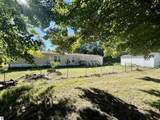 1404 Taxiway Delta - Photo 17