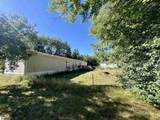 1404 Taxiway Delta - Photo 18