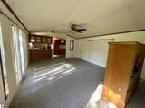 1404 Taxiway Delta - Photo 3